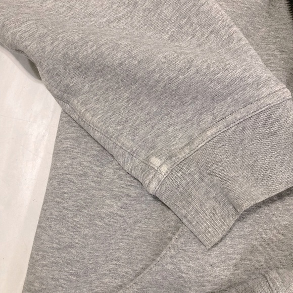 Lululemon all yours zip up hoodie medium - Picture 5 of 5